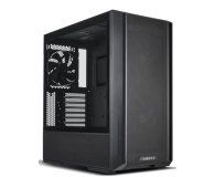Lian Li LANCOOL 216 RGB Black - 1134976 - zdjęcie 2